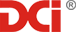 logo_DCI