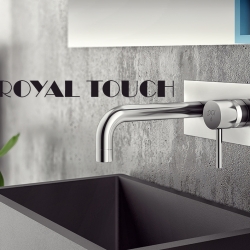 Royal-Touch